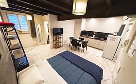 Le Torri Loft Apartment